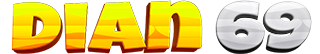 Dian69